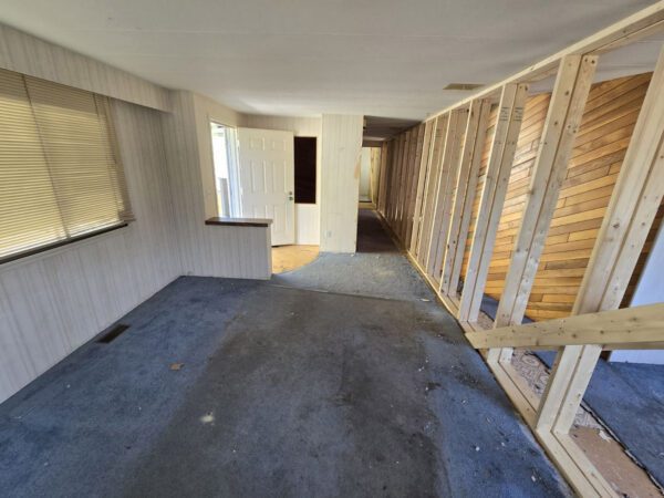 #23 BCG Mobile Home for Sale - Image 12