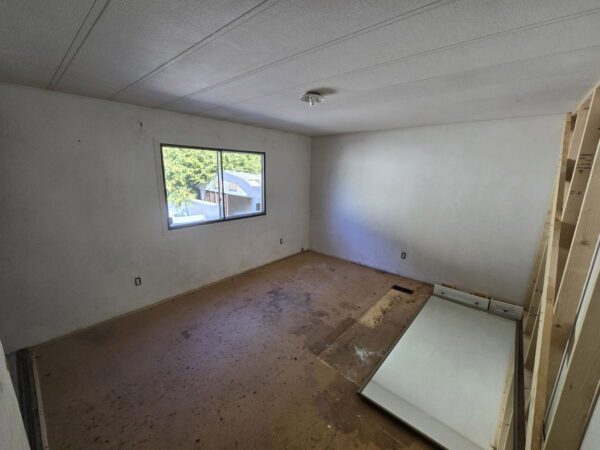 #23 BCG Mobile Home for Sale - Image 11