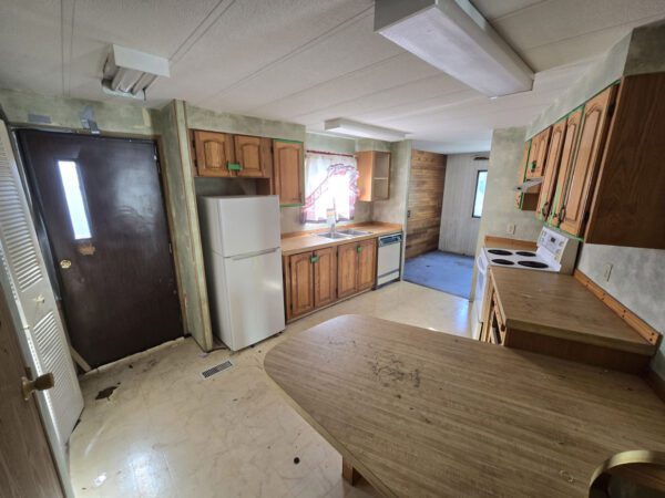 #23 BCG Mobile Home for Sale - Image 10