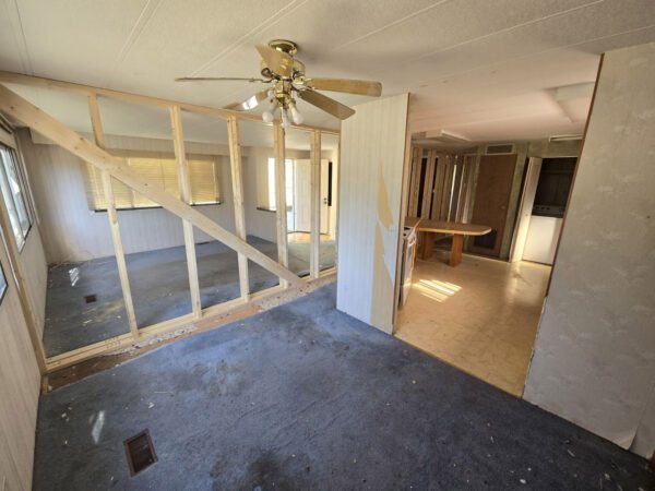 #23 BCG Mobile Home for Sale - Image 5