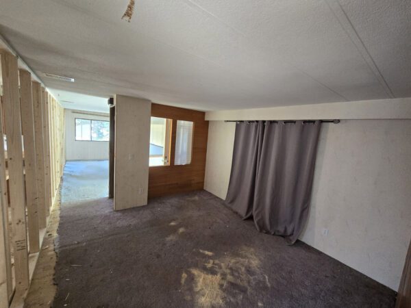 #23 BCG Mobile Home for Sale - Image 3