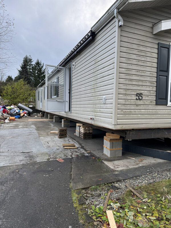 #55 BCG Mobile Home for Sale - Image 28