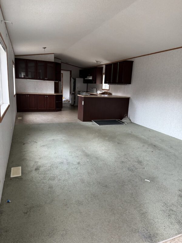 #55 BCG Mobile Home for Sale - Image 24