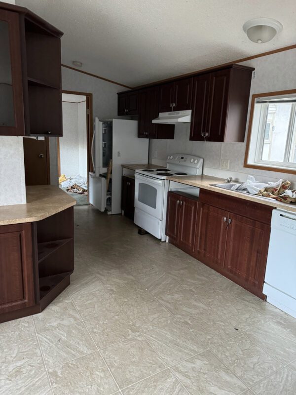 #55 BCG Mobile Home for Sale - Image 18