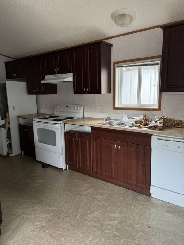 #55 BCG Mobile Home for Sale - Image 17