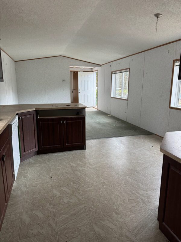 #55 BCG Mobile Home for Sale - Image 16