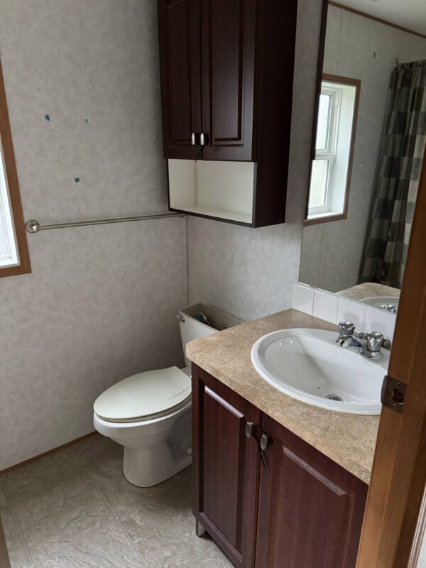 #55 BCG Mobile Home for Sale - Image 5