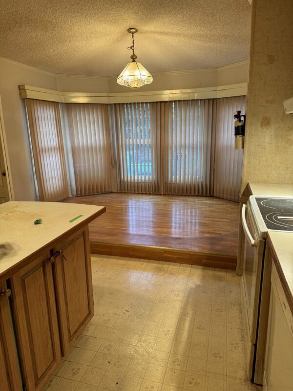 #101 BCG Mobile Home for Sale - Image 19