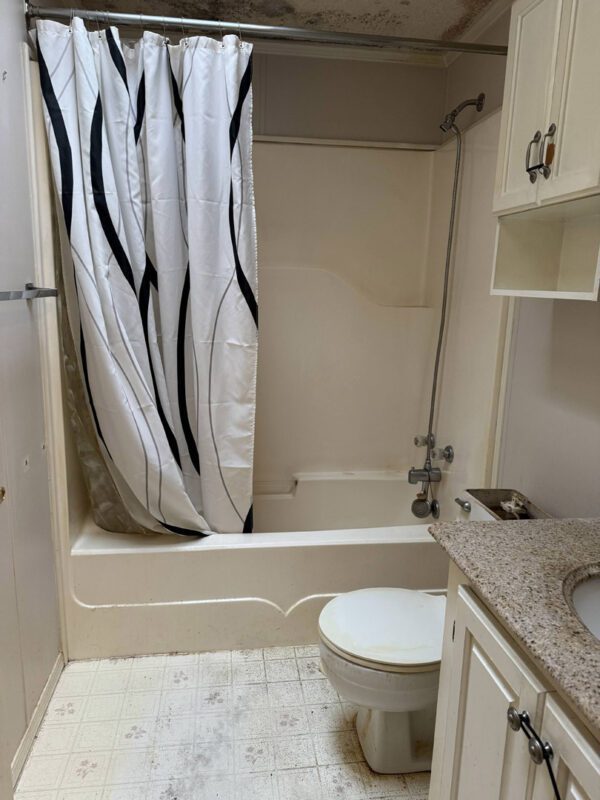 #101 BCG Mobile Home for Sale - Image 11